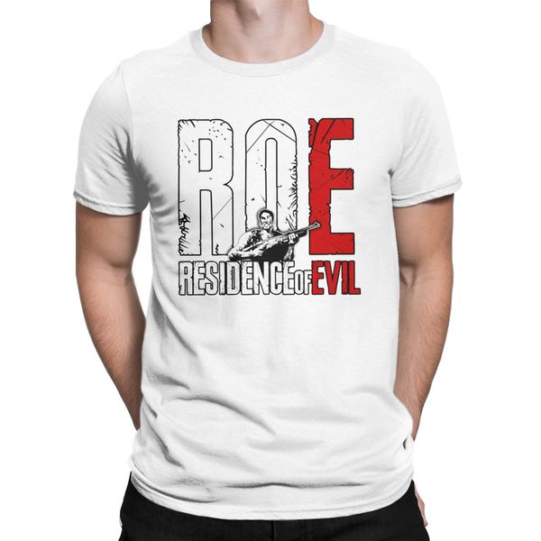 funny residence of evil logo t-shirt for men crewneck pure t shirts game short sleeve tees printed clothes sport hooded sweatshirt hoodie
funny residence of evil logo t-shirt for men crewneck pure t shirts game short sleeve tees printed clothes sport hooded sweatshirt hoodie