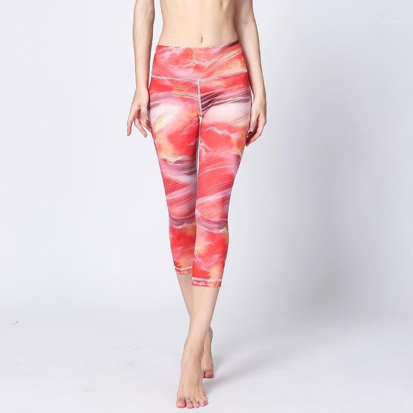 women's leggings women sports tights capris slim pants high waist stretch sport sportswear clothes fitness trousers for women1, Black
women's leggings women sports tights capris slim pants high waist stretch sport sportswear clothes fitness trousers for women1, Black