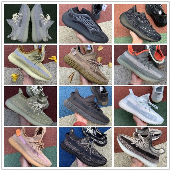 azareth srphym blue oat 380 reflective alien kanye west men women running shoes azael alvah utility black v3 mnvn mens sports sneakers, White;red
azareth srphym blue oat 380 reflective alien kanye west men women running shoes azael alvah utility black v3 mnvn mens sports sneakers, White;red