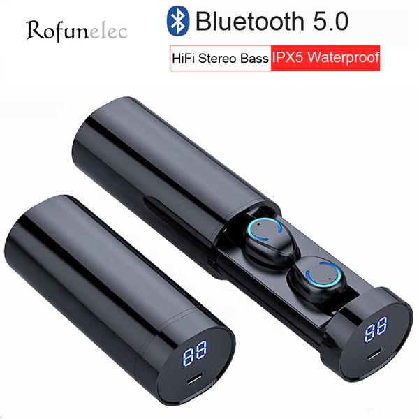 tws наушники беспроводная связь bluetooth 5.0 наушники шумоподавление гарнитура наушники с микрофоном наушник для iphone xiaomi samaung huwe
tws наушники беспроводная связь bluetooth 5.0 наушники шумоподавление гарнитура наушники с микрофоном наушник для iphone xiaomi samaung huwe
