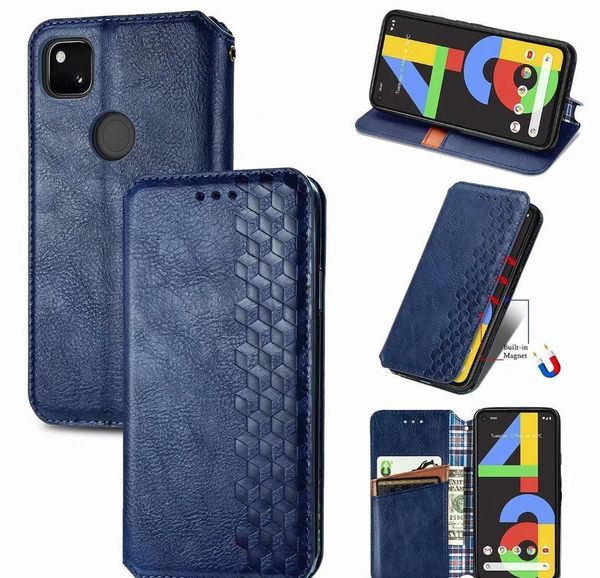 magnetic leather case for google pixel 4a cover with card slot wallet case for pixel 4a jlluxpo book2005
magnetic leather case for google pixel 4a cover with card slot wallet case for pixel 4a jlluxpo book2005