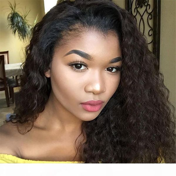 pre plucked full lace human hair wigs brazilian curly 150% density full lace wig human hair with baby hair, Black;brown
pre plucked full lace human hair wigs brazilian curly 150% density full lace wig human hair with baby hair, Black;brown