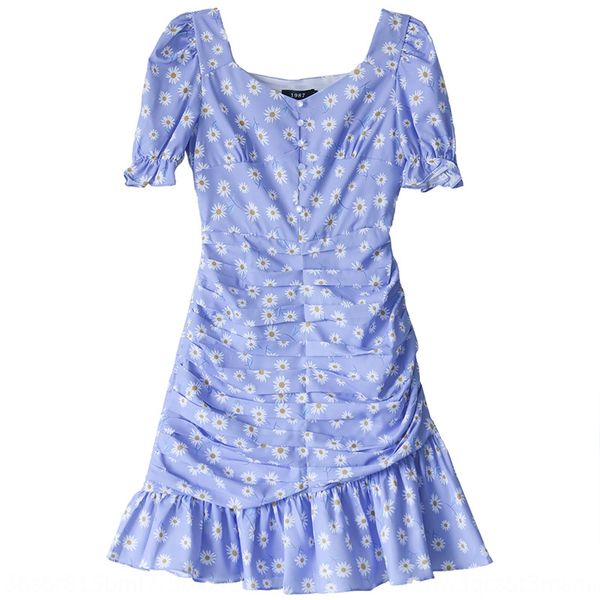 star song yitong purple square star song yitong purple sleeve skirt collar dress for women sweet and gentle style french wrinkled chrysanthe, Black;gray
star song yitong purple square star song yitong purple sleeve skirt collar dress for women sweet and gentle style french wrinkled chrysanthe, Black;gray