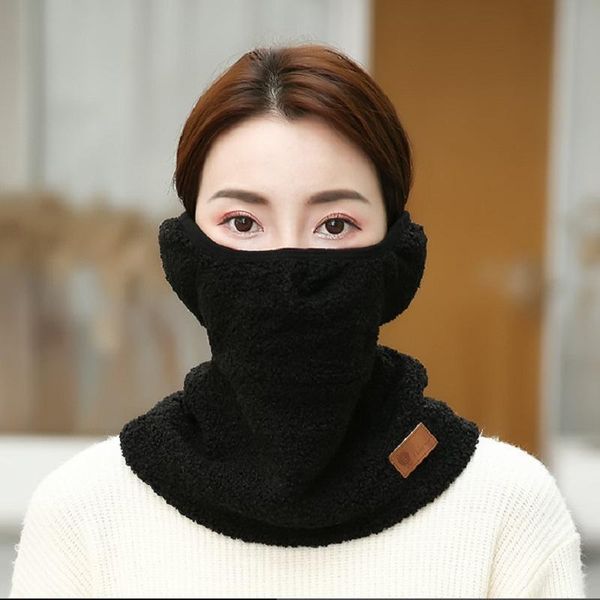 scarves winter hiking scarf sport headwear women reversible bandana turban cotton hand band magic outdoor cycling hijab, Blue;gray
scarves winter hiking scarf sport headwear women reversible bandana turban cotton hand band magic outdoor cycling hijab, Blue;gray