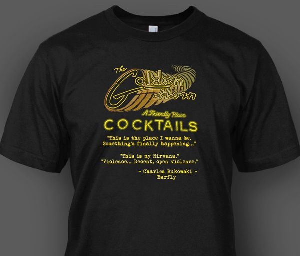 charles bukowski barfly t-shirt golden horn small medium large xl 2xl 3xl sport hooded sweatshirt hoodie
charles bukowski barfly t-shirt golden horn small medium large xl 2xl 3xl sport hooded sweatshirt hoodie
