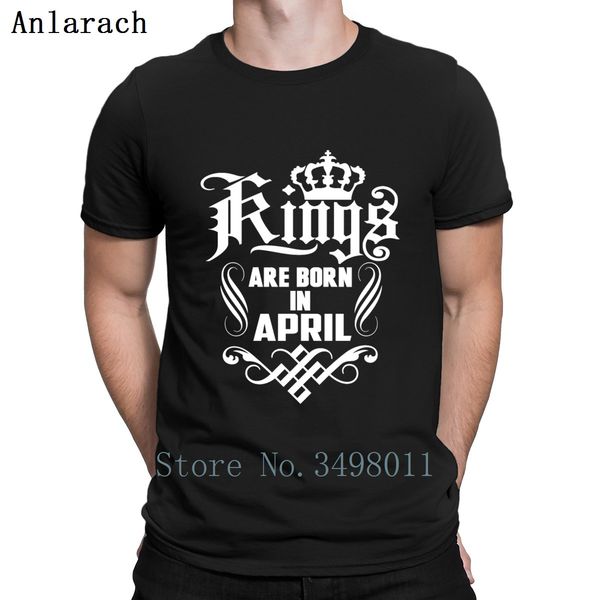 king born in april t shirt create short sleeve kawaii fitness basic spring trend birthday gift t shirt sport hooded sweatshirt hoodie
king born in april t shirt create short sleeve kawaii fitness basic spring trend birthday gift t shirt sport hooded sweatshirt hoodie