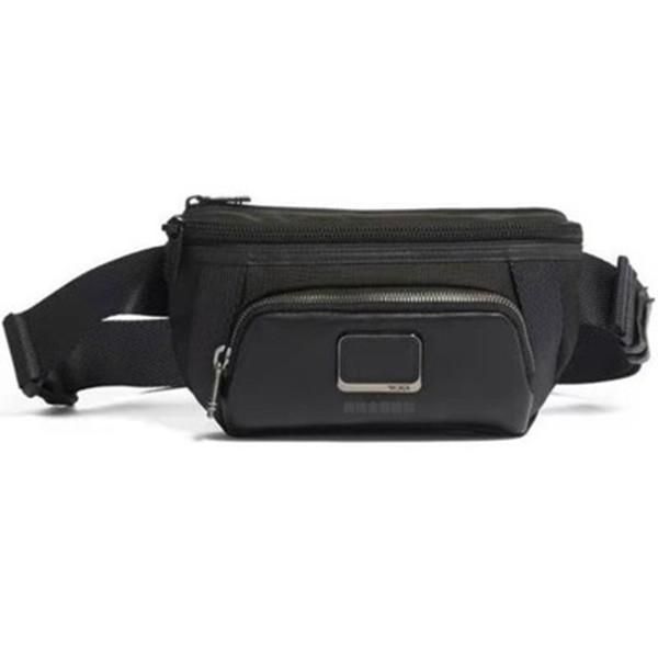 backpacks tumi bag 232310 ballistic nylon men's casual waist shoulder chest fashion messenger mobile phone bags
backpacks tumi bag 232310 ballistic nylon men's casual waist shoulder chest fashion messenger mobile phone bags