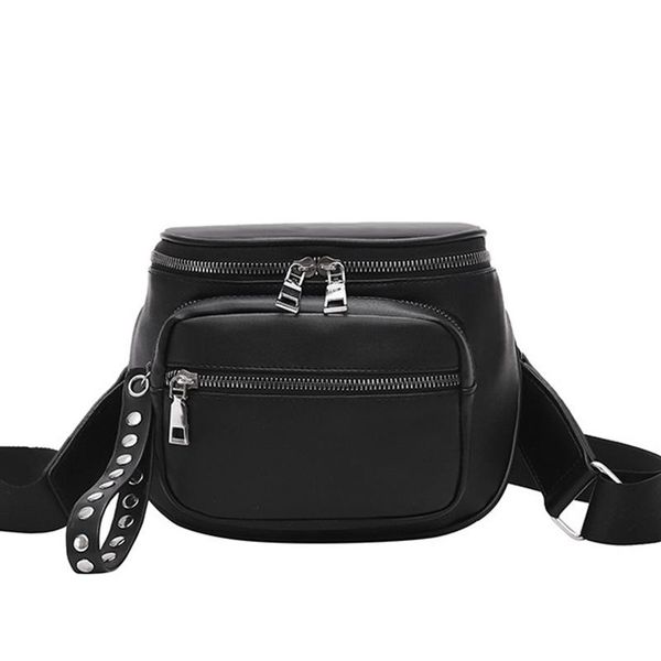 zzslhl fashion shoulder bag for women pu leather bucket bag casual small round shoulder bags brand designer lady crossbody
zzslhl fashion shoulder bag for women pu leather bucket bag casual small round shoulder bags brand designer lady crossbody
