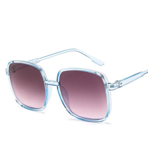 brand design women square gradient plastics sunglasses vintage female eyewear retro sun glasses uv400 brand design bbydln alice_bag
brand design women square gradient plastics sunglasses vintage female eyewear retro sun glasses uv400 brand design bbydln alice_bag