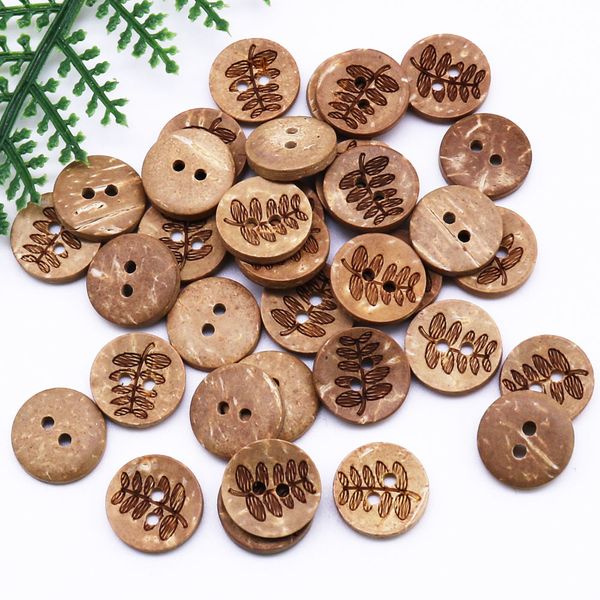 clothing accessories 2-hole bowl wooden children's t-shirt sweater coconut button sz-122, Blue;gray
clothing accessories 2-hole bowl wooden children's t-shirt sweater coconut button sz-122, Blue;gray