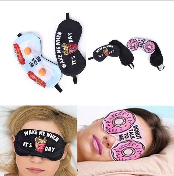 1pc eye sleep masks 3d printing sleeping eye mask lovely eye care shade blindfold sleep mask eyes cover sleeping tools
1pc eye sleep masks 3d printing sleeping eye mask lovely eye care shade blindfold sleep mask eyes cover sleeping tools