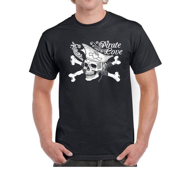 summer new brand t shirt men casual fitness funny t shirt pirate cove men's tee shirt sea oceancute t shirts sport hooded sweatshirt ho
summer new brand t shirt men casual fitness funny t shirt pirate cove men's tee shirt sea oceancute t shirts sport hooded sweatshirt ho