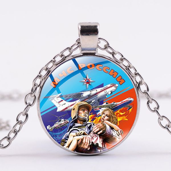 russian federation cccp soviet sickle hammer necklace cccp russia emblem communism necklace round glass necklaces jewelry, Silver
russian federation cccp soviet sickle hammer necklace cccp russia emblem communism necklace round glass necklaces jewelry, Silver
