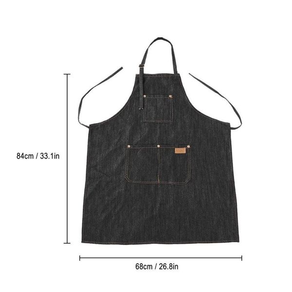 hair cut hairdressing cape salon dyeing barber gown cutting perming haircutting apron hairdresser cap qylcyz lipper
hair cut hairdressing cape salon dyeing barber gown cutting perming haircutting apron hairdresser cap qylcyz lipper