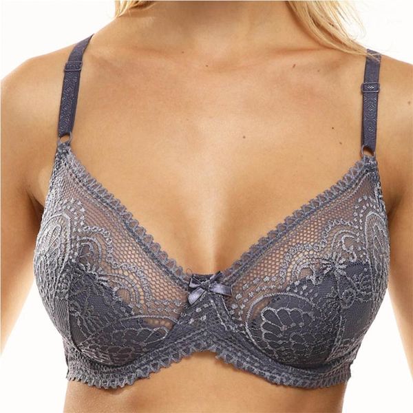 bras plus size for women lace bralette light padded underwired brassiere push up lingerie underwear1, Red;black
bras plus size for women lace bralette light padded underwired brassiere push up lingerie underwear1, Red;black