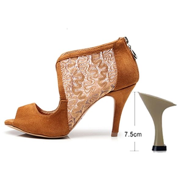 2021 new women latin dance black lace latino ballroom dancing shoes winter woman flannel bachata salsa dance-shoes for girls o471
2021 new women latin dance black lace latino ballroom dancing shoes winter woman flannel bachata salsa dance-shoes for girls o471