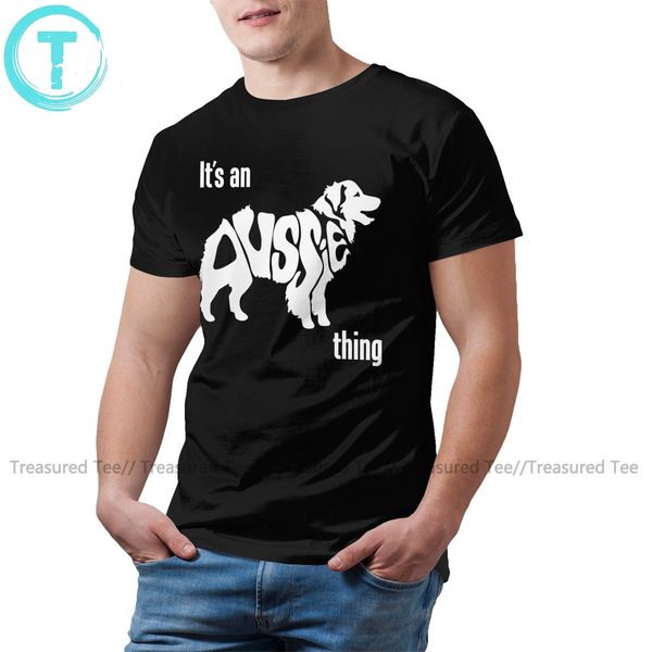 австралийская овчарка футболка aussome футболка высокий крупногабаритные tee shirt 100 printed мужчины tshirt спорт толстовка с капюшоном то
австралийская овчарка футболка aussome футболка высокий крупногабаритные tee shirt 100 printed мужчины tshirt спорт толстовка с капюшоном то