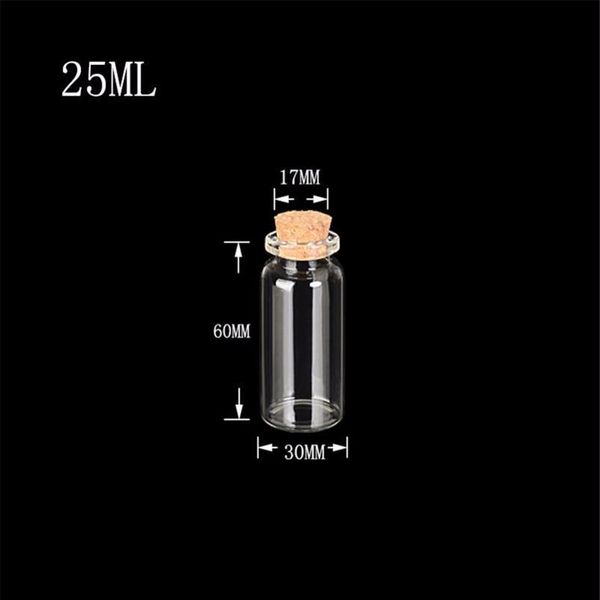 25ml glass bottles with cork small transparent clear mini empty glass vials jars gift pack for wedding holiday bottles 5 bbyiqe
25ml glass bottles with cork small transparent clear mini empty glass vials jars gift pack for wedding holiday bottles 5 bbyiqe