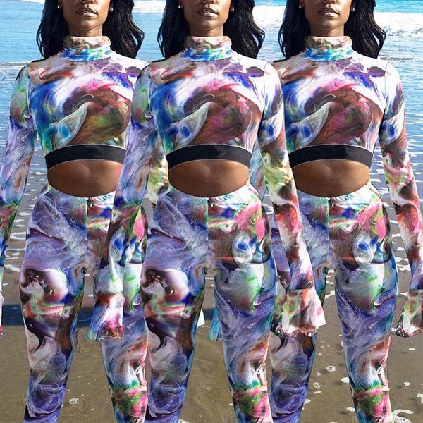 sports suit women print fitness yoga set tracksuit gym jogging sportswear running leggings sport fitness suit mujer, White;red
sports suit women print fitness yoga set tracksuit gym jogging sportswear running leggings sport fitness suit mujer, White;red