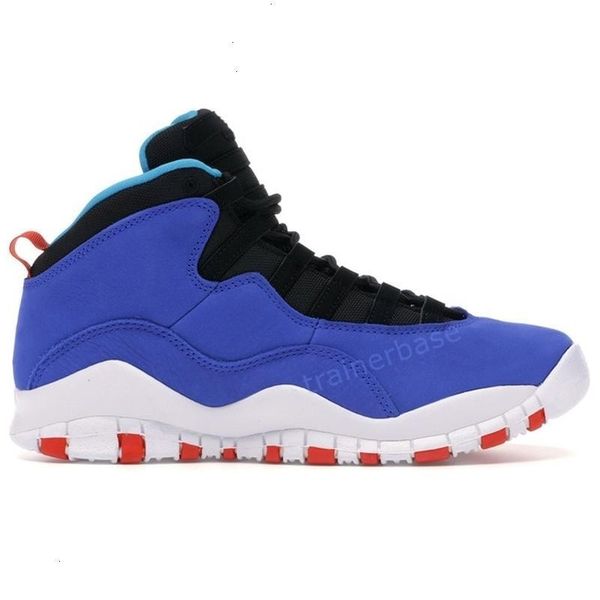 basketball mens 10 10s jumpman ovo shoes drake white seattle chicago steel sneakers tinker wing stylist sports trainers kst4, Black
basketball mens 10 10s jumpman ovo shoes drake white seattle chicago steel sneakers tinker wing stylist sports trainers kst4, Black