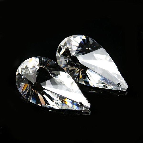 50mm ox horn crystal pendant lamp part suncatcher crystal prisms clear tear drop accessories for chandeliers diy wedding decor h wmtqpf
50mm ox horn crystal pendant lamp part suncatcher crystal prisms clear tear drop accessories for chandeliers diy wedding decor h wmtqpf