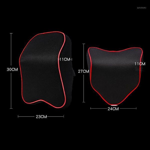 car headrest neckrest pillow universal interior auto neck rest cushion head neck protector support pillows head rest accessories1
car headrest neckrest pillow universal interior auto neck rest cushion head neck protector support pillows head rest accessories1