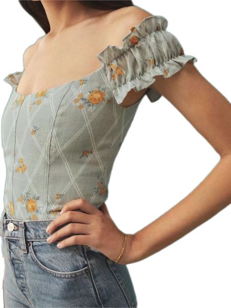women's & tees french rural style lotus leaf edge off shoulder one line collar zipper embroidery short small shirt fashion temperament, White
women's & tees french rural style lotus leaf edge off shoulder one line collar zipper embroidery short small shirt fashion temperament, White