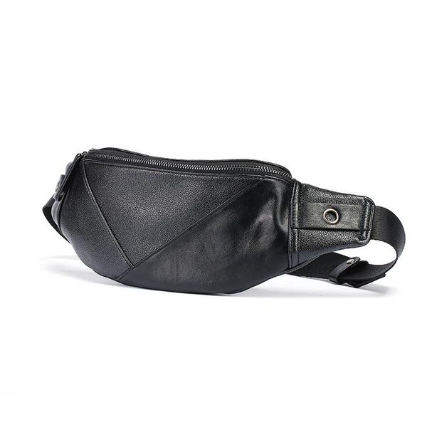 casual men waist packs male leather fanny pack belt phone pouch bags travel small waist bag crossbody heuptas saszetka na biodra
casual men waist packs male leather fanny pack belt phone pouch bags travel small waist bag crossbody heuptas saszetka na biodra