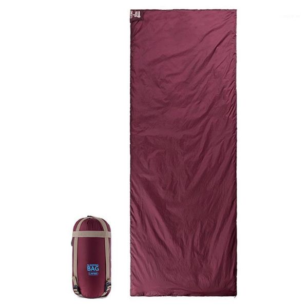 sleeping bags multifunction travel outdoor camping envelope style soft durable ultra light mini hiking portable solid bedding bag1
sleeping bags multifunction travel outdoor camping envelope style soft durable ultra light mini hiking portable solid bedding bag1