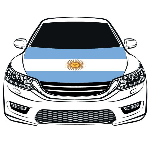 argentina national flag car hood cover 3.3x5ft 100%polyester,engine elastic fabrics can be washed, car bonnet banner
argentina national flag car hood cover 3.3x5ft 100%polyester,engine elastic fabrics can be washed, car bonnet banner