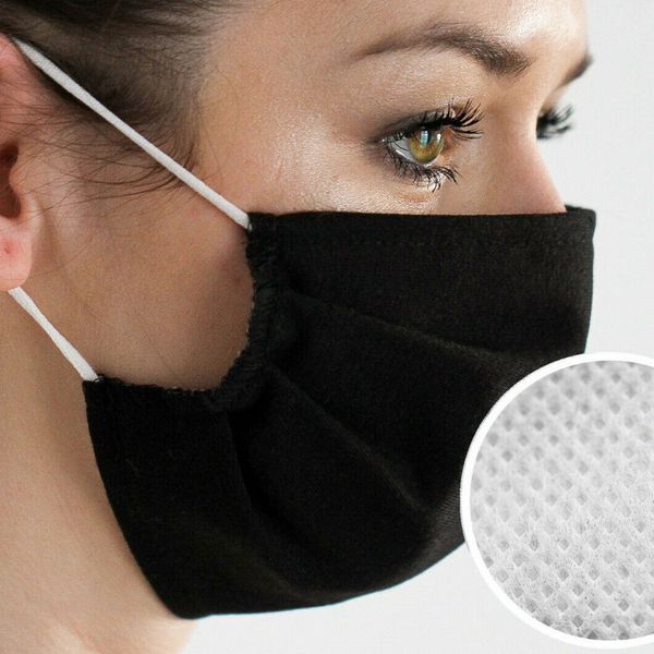 2021 latest dustproof 1pc washable reusable protective mask cloth breathable mascarillas cotton fabric masks pm25 face shield new
2021 latest dustproof 1pc washable reusable protective mask cloth breathable mascarillas cotton fabric masks pm25 face shield new