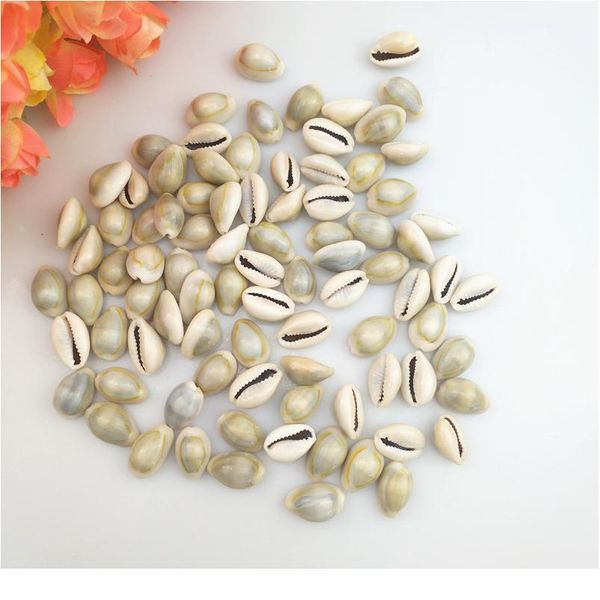 happykiss 500g gray natural sea shells loose beads accessories diy conch ornament home fish tank decor phnom pe jllwoa
happykiss 500g gray natural sea shells loose beads accessories diy conch ornament home fish tank decor phnom pe jllwoa