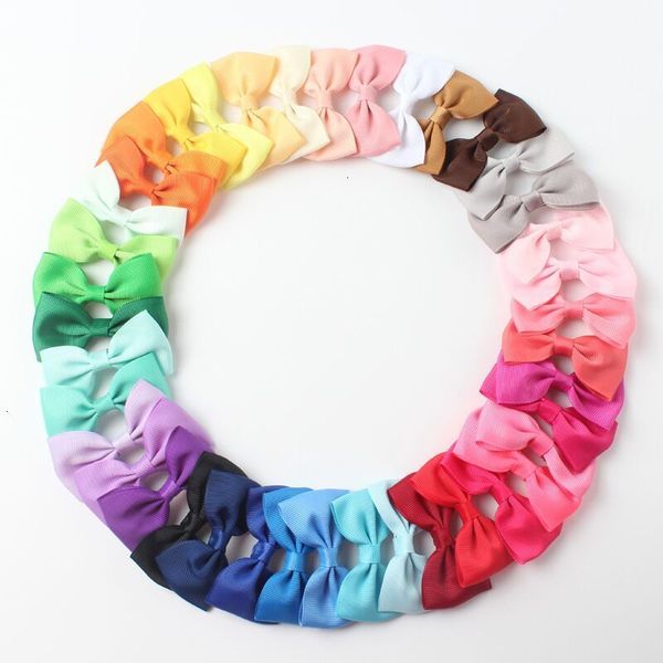 wetkprice wholesale 100 grosgrain ribbon factory bows baby girl accessories with clip boutique hairbows hair pins
wetkprice wholesale 100 grosgrain ribbon factory bows baby girl accessories with clip boutique hairbows hair pins