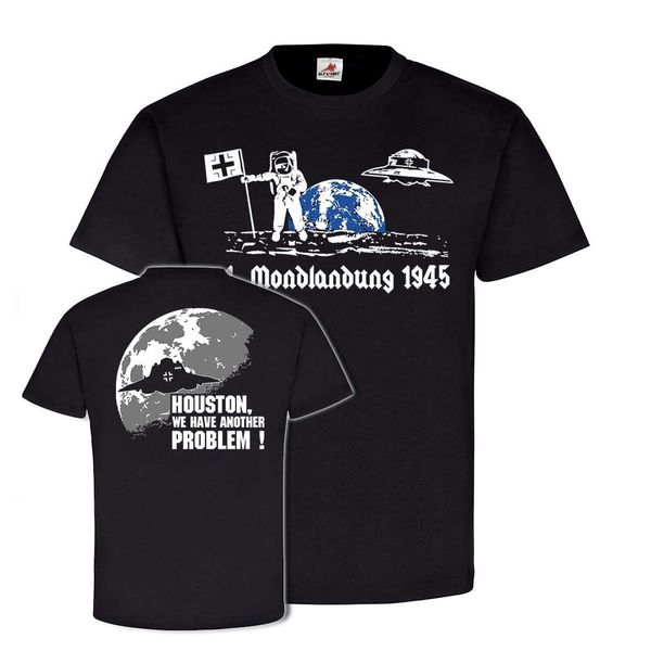 erste mondlandung haunebu flugscheibe ufo houston we have another problem summer new brand t shirt hip hop sport hooded sweatshirt hoodie
erste mondlandung haunebu flugscheibe ufo houston we have another problem summer new brand t shirt hip hop sport hooded sweatshirt hoodie