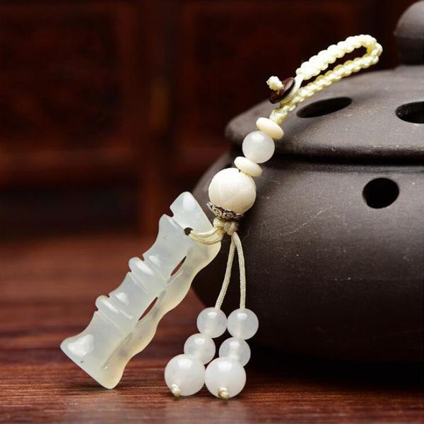 ключ природные xiuyu ja-де-камень bamboo slub подвеска keychains творческий ручной уникальный автомобиль кольцо держатель ключа для женщин а, Silver
ключ природные xiuyu ja-де-камень bamboo slub подвеска keychains творческий ручной уникальный автомобиль кольцо держатель ключа для женщин а, Silver