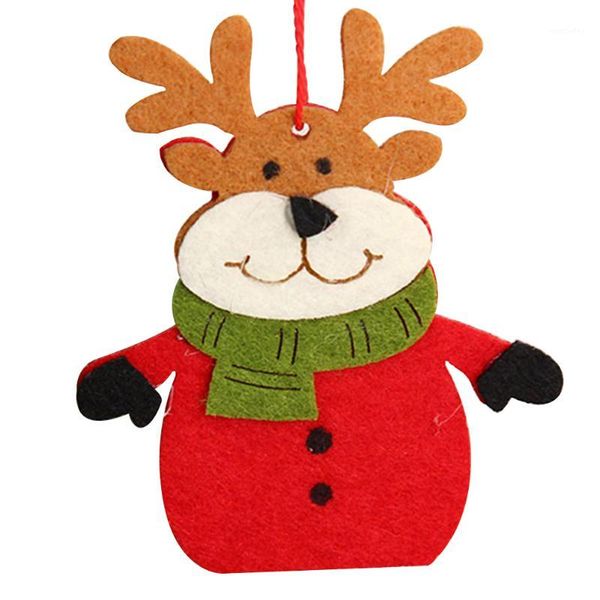 christmas decorations 10pcs fashion cute el tree hanging reusable small festival diy door home party pendant felt1
christmas decorations 10pcs fashion cute el tree hanging reusable small festival diy door home party pendant felt1