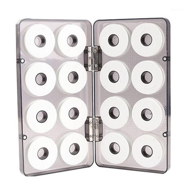8/12/16/20pcs fishing winding line board fishing tackle box accessories foam spools line box new wire board1
8/12/16/20pcs fishing winding line board fishing tackle box accessories foam spools line box new wire board1