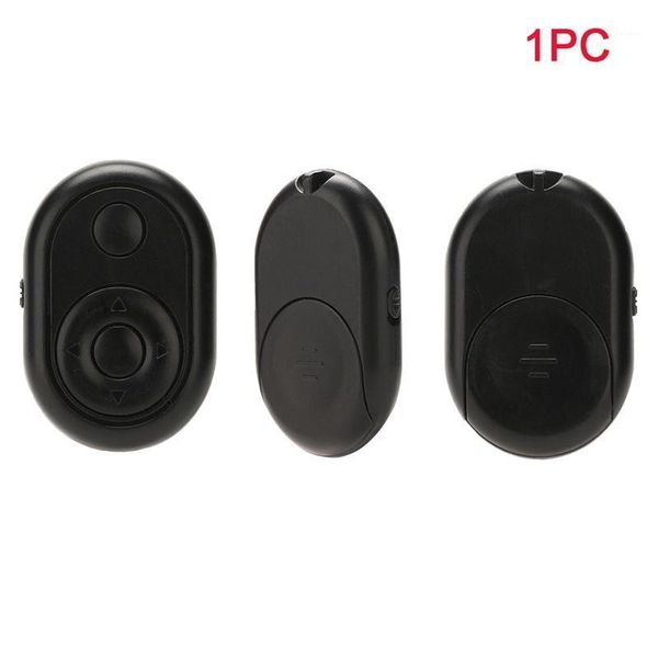 camera wireless mobile phone smart multifunctional mini flip remote bluetooth page turning self timer controller button1
camera wireless mobile phone smart multifunctional mini flip remote bluetooth page turning self timer controller button1