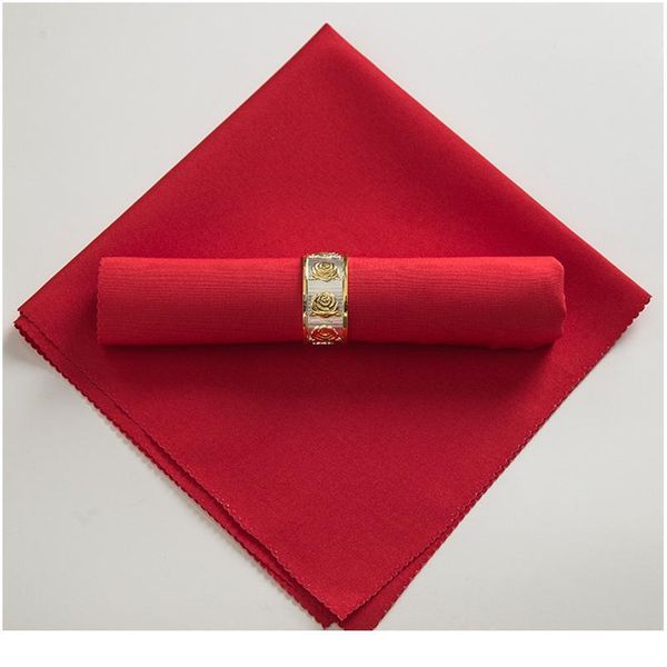 solid color white wedding table cloth napkins recycled textile napkins polyester restaurant handkerchie eco-friendly 48c sqcfic
solid color white wedding table cloth napkins recycled textile napkins polyester restaurant handkerchie eco-friendly 48c sqcfic
