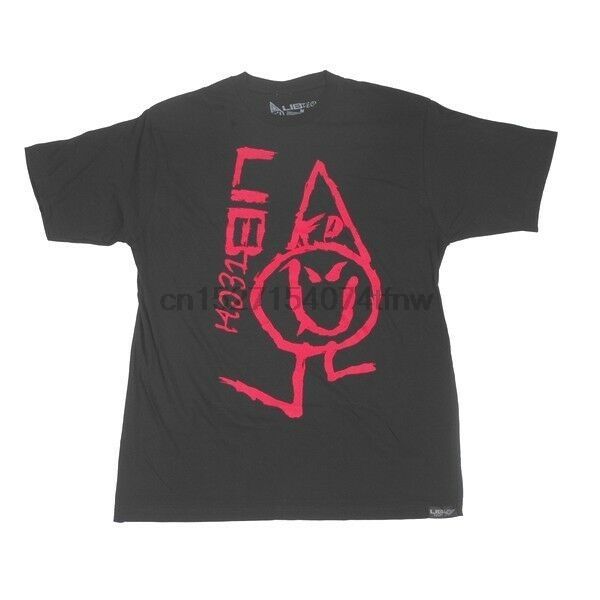 lib tech прибой скейтборд сноуборд лыжах ink poly t-shirt мужские sm черный новый спортивный толстовка с капюшоном толстовка
lib tech прибой скейтборд сноуборд лыжах ink poly t-shirt мужские sm черный новый спортивный толстовка с капюшоном толстовка