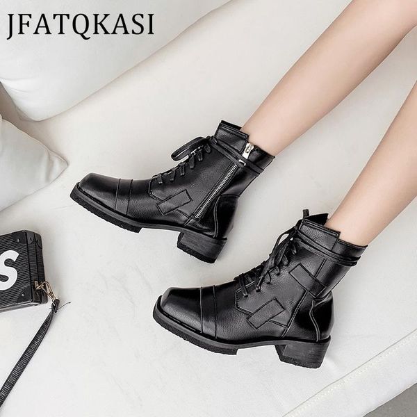 boots genuine leather women ankle winter snow shoes woman black motorcycle non-slip fashion ladies 2021 style
boots genuine leather women ankle winter snow shoes woman black motorcycle non-slip fashion ladies 2021 style