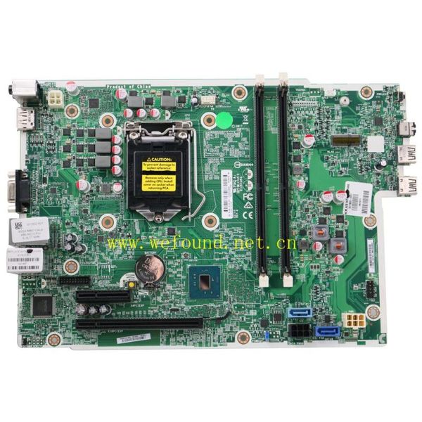 100% работает на prodesk 400 g4 sff материнской платы 911985-001 900787-001 ddr4
100% работает на prodesk 400 g4 sff материнской платы 911985-001 900787-001 ddr4