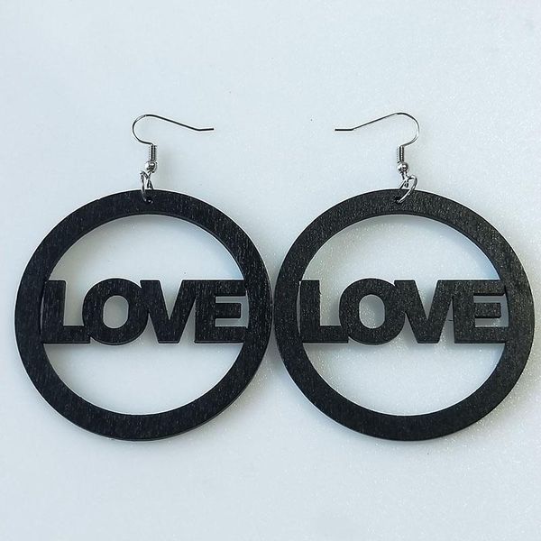 dangle & chandelier 60mm coffee wood hollow out love faith trust natural beauty aware letters queen earrings vintage wooden diy party club j, Silver
dangle & chandelier 60mm coffee wood hollow out love faith trust natural beauty aware letters queen earrings vintage wooden diy party club j, Silver