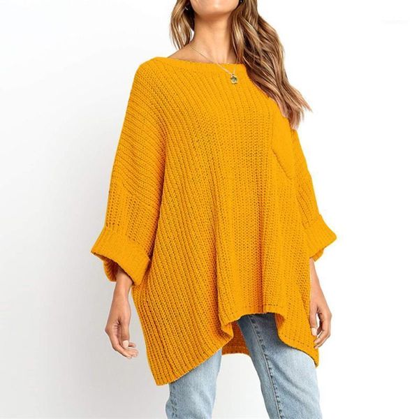 women pullovers knitwear sweater knisolid pullover long sleeve o-neck pocket sweater blouse autumn and winter thin y1.111, White;black
women pullovers knitwear sweater knisolid pullover long sleeve o-neck pocket sweater blouse autumn and winter thin y1.111, White;black
