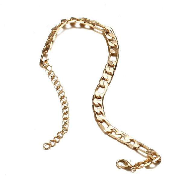 s1193 fashion jewelry bracelet figaro chain anklet vintage foot sqcpsw dh_seller2010, Red;blue
s1193 fashion jewelry bracelet figaro chain anklet vintage foot sqcpsw dh_seller2010, Red;blue