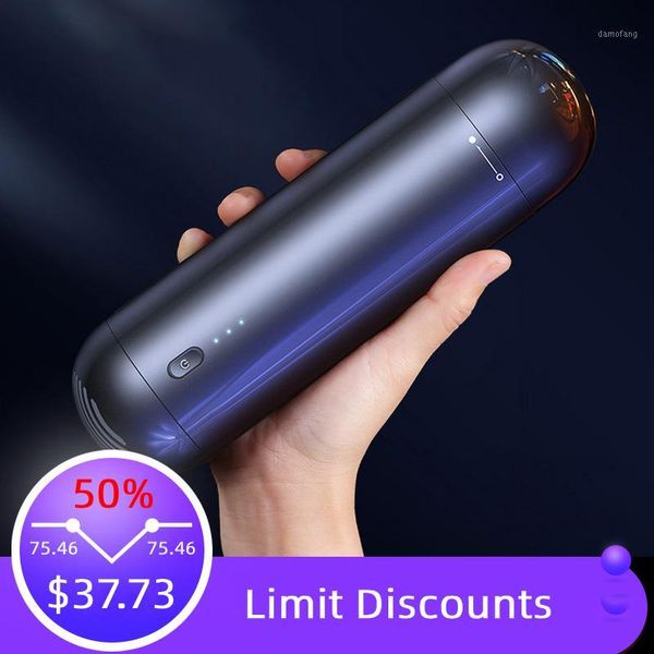 car vacuum cleaner 4000pa wireless handheld for deskhome car interior cleaning mini portable auto vaccum cleaner new1
car vacuum cleaner 4000pa wireless handheld for deskhome car interior cleaning mini portable auto vaccum cleaner new1
