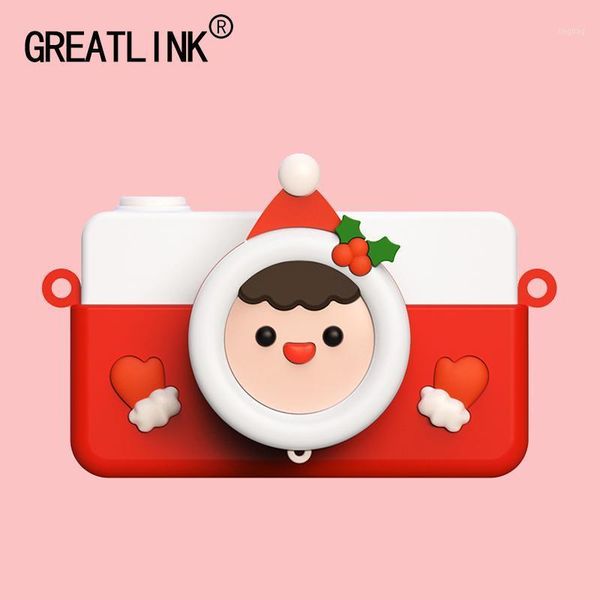 digital cameras christmas limited edition children mini camera cute cartoon for gift kid1
digital cameras christmas limited edition children mini camera cute cartoon for gift kid1