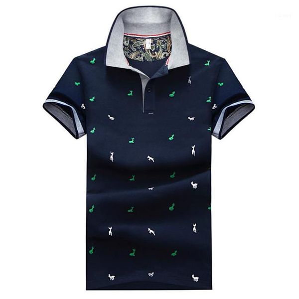 men's casual shirts 2021 men summer shirt short sleeve slim fashion streetwear sports golf shirts1, White;black
men's casual shirts 2021 men summer shirt short sleeve slim fashion streetwear sports golf shirts1, White;black