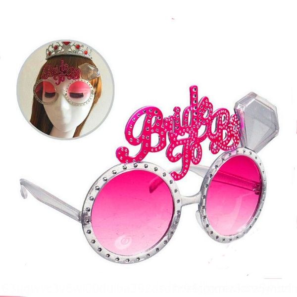 hipt5 bride to be pink with drill plastic bridal bride to be pink glasses drill with glasses bridal plastic msgpt
hipt5 bride to be pink with drill plastic bridal bride to be pink glasses drill with glasses bridal plastic msgpt