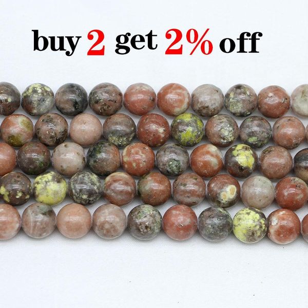 4 6 8 10 12mm natural plum blossom stone jaspers bead round loose spacer beads for jewelry making findings diy bracelet earrings h bbyvyb, Silver
4 6 8 10 12mm natural plum blossom stone jaspers bead round loose spacer beads for jewelry making findings diy bracelet earrings h bbyvyb, Silver
